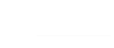 Titan Door Systems