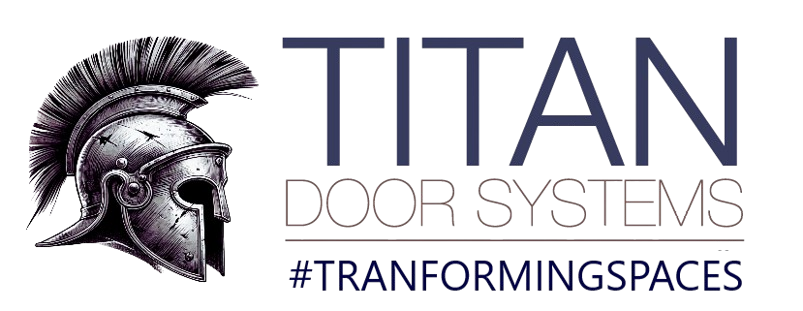 Titan Door Systems